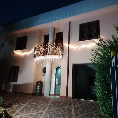 B&B בנוונטו מראה חיצוני תמונה