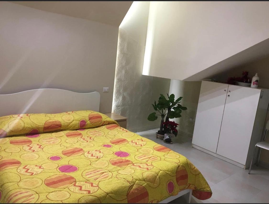 B&B בנוונטו מראה חיצוני תמונה