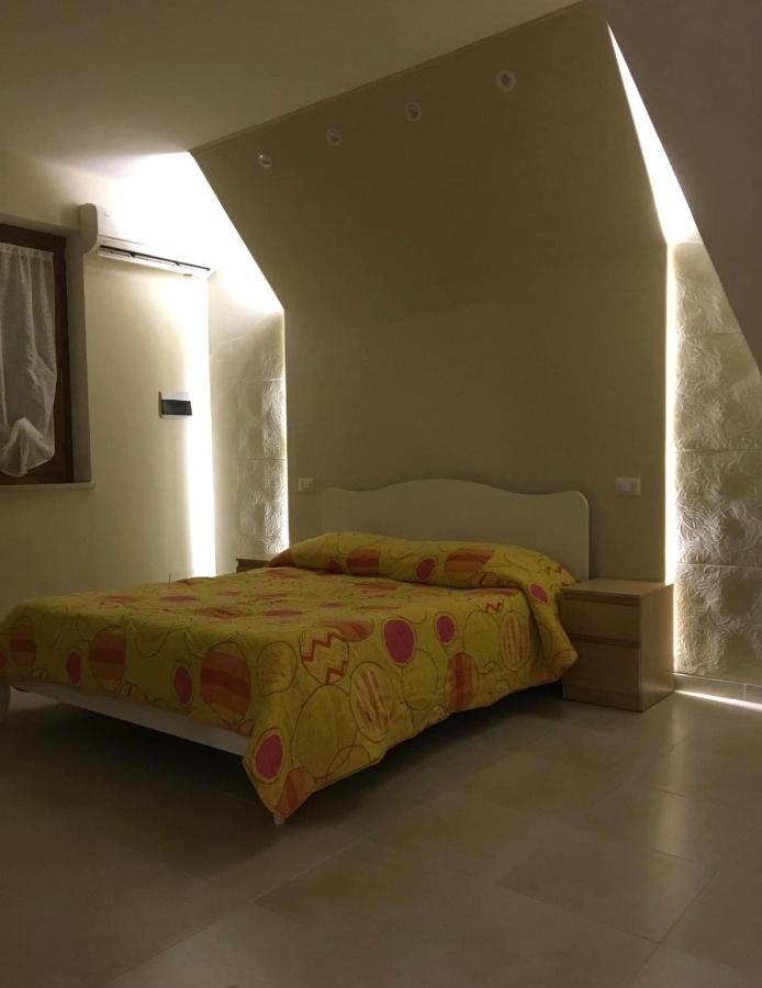 B&B בנוונטו מראה חיצוני תמונה