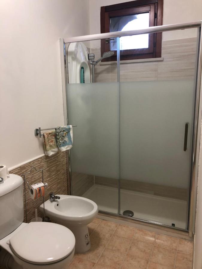 B&B בנוונטו מראה חיצוני תמונה