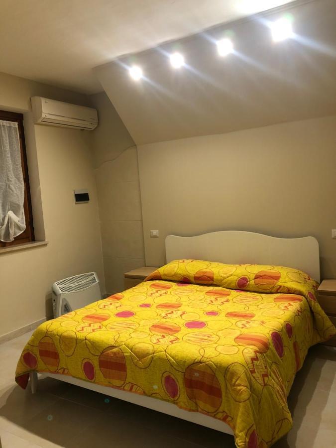 B&B בנוונטו מראה חיצוני תמונה