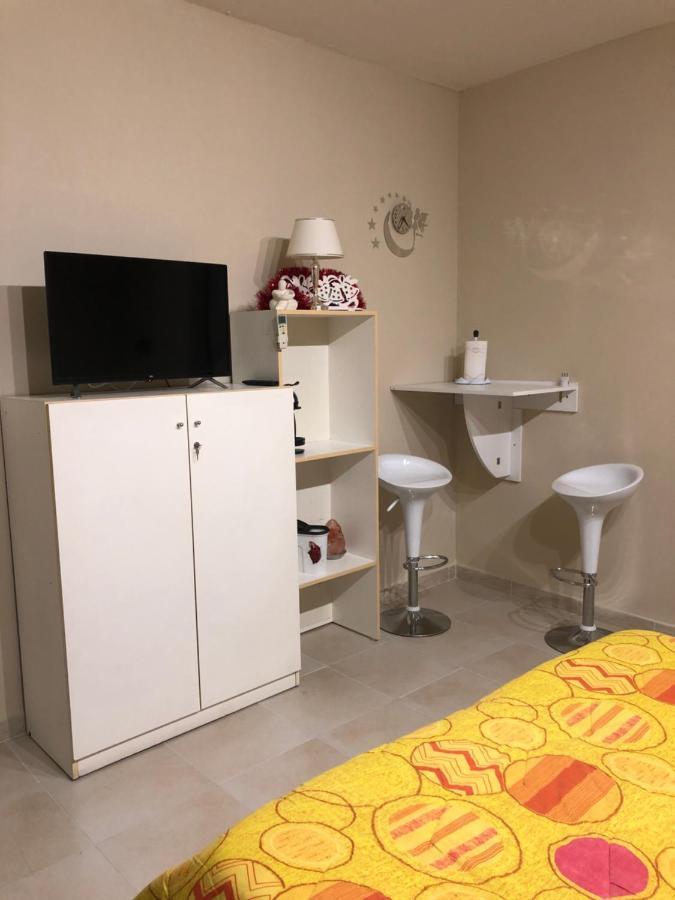 B&B בנוונטו מראה חיצוני תמונה
